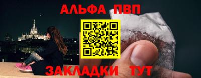 стаф Шелехов