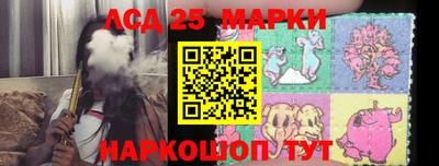СК Ярославль