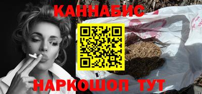 прущие грибы Шебекино