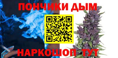 СК Ярославль