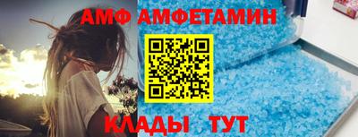 СК Ярославль