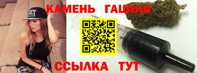 СК Ярославль